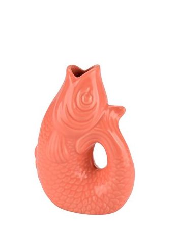 Krug, Töpferei, Vase
