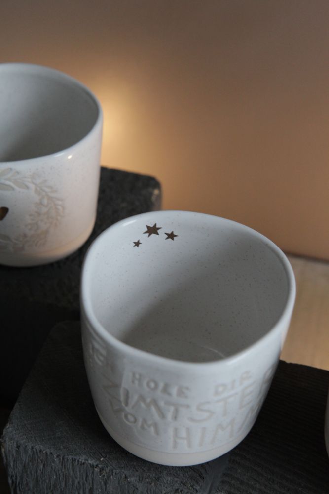 IMG_5483_ergebnisgfACl6e4tLFsQ