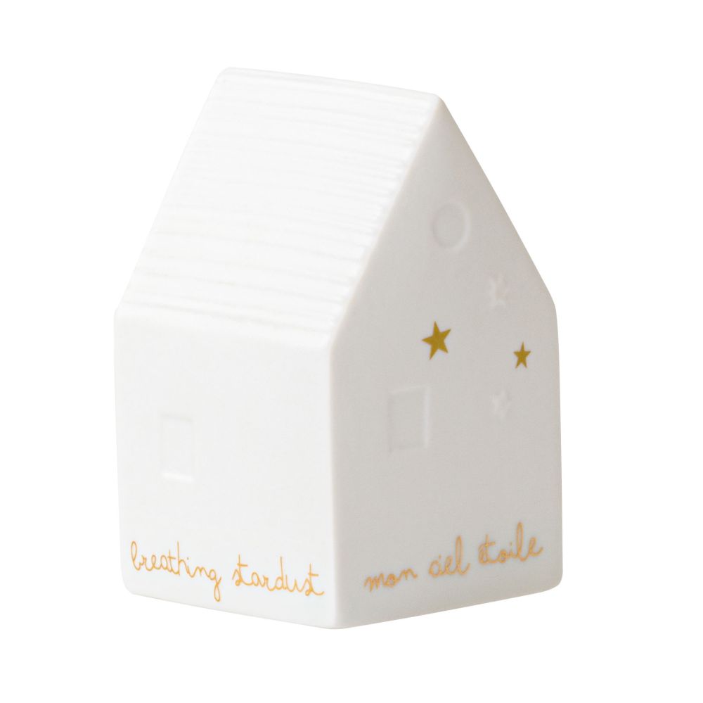 Lichthaus Kiste, Kunst, Porzellan, Töpferei