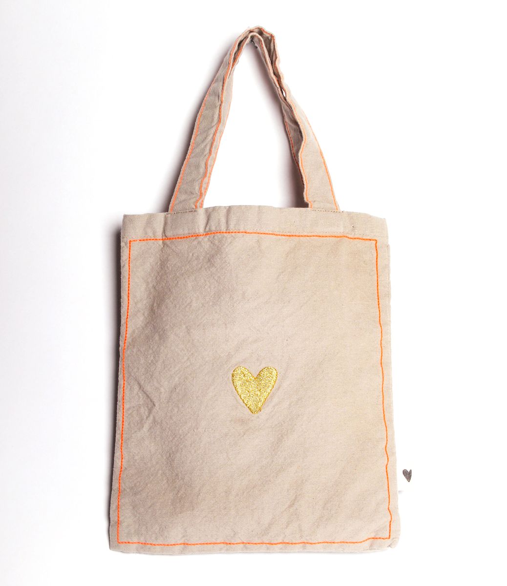 Tasche, Tragetasche, Zubehör, Handtasche