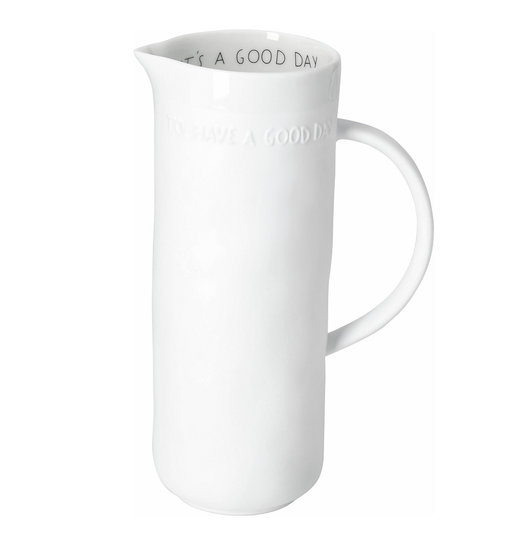 Kanne, Tasse, Wasserkrug