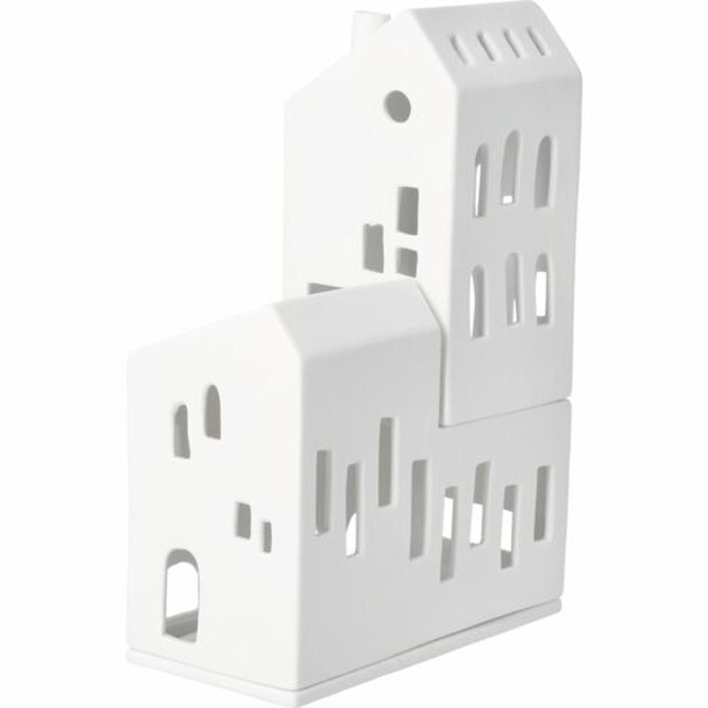 Munition, Granate, Waffe, Elektrisches Gerät, Elektrische Steckdose