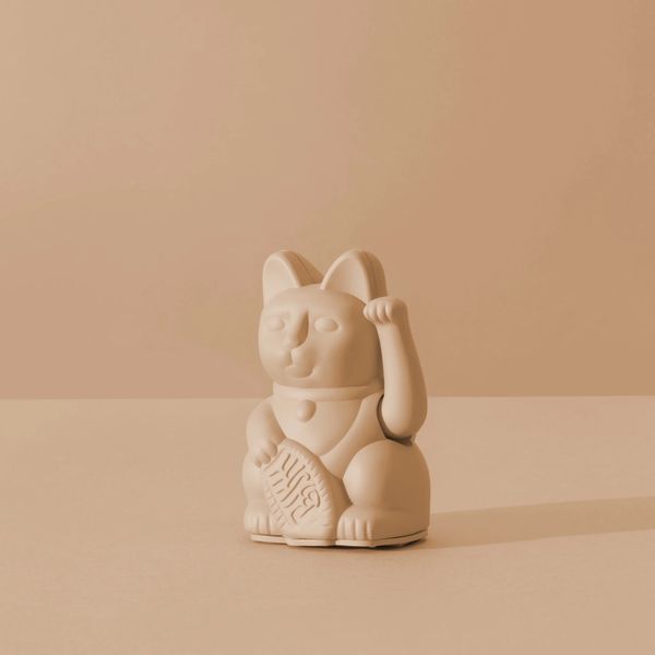 330538_Mood_4_Lucky_Cat_Mini_Ocher_150_1024x1024-2x_ergebnis