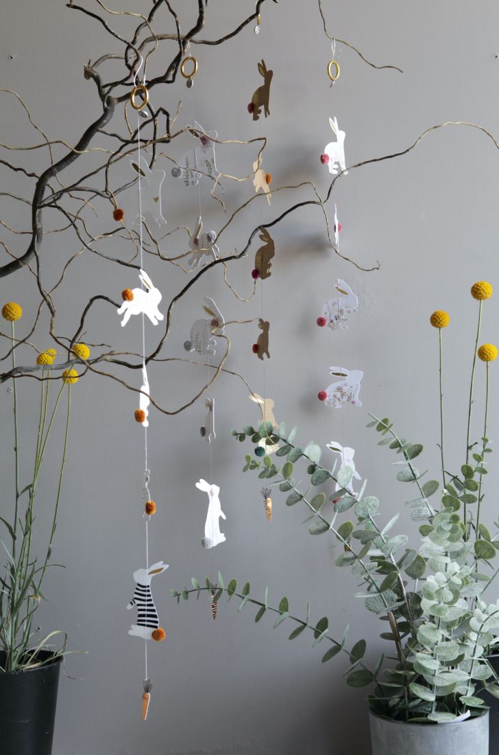 Pflanze, Pflanze im Topf, Blumen-Arrangement, Kunst, Kunsthandwerk