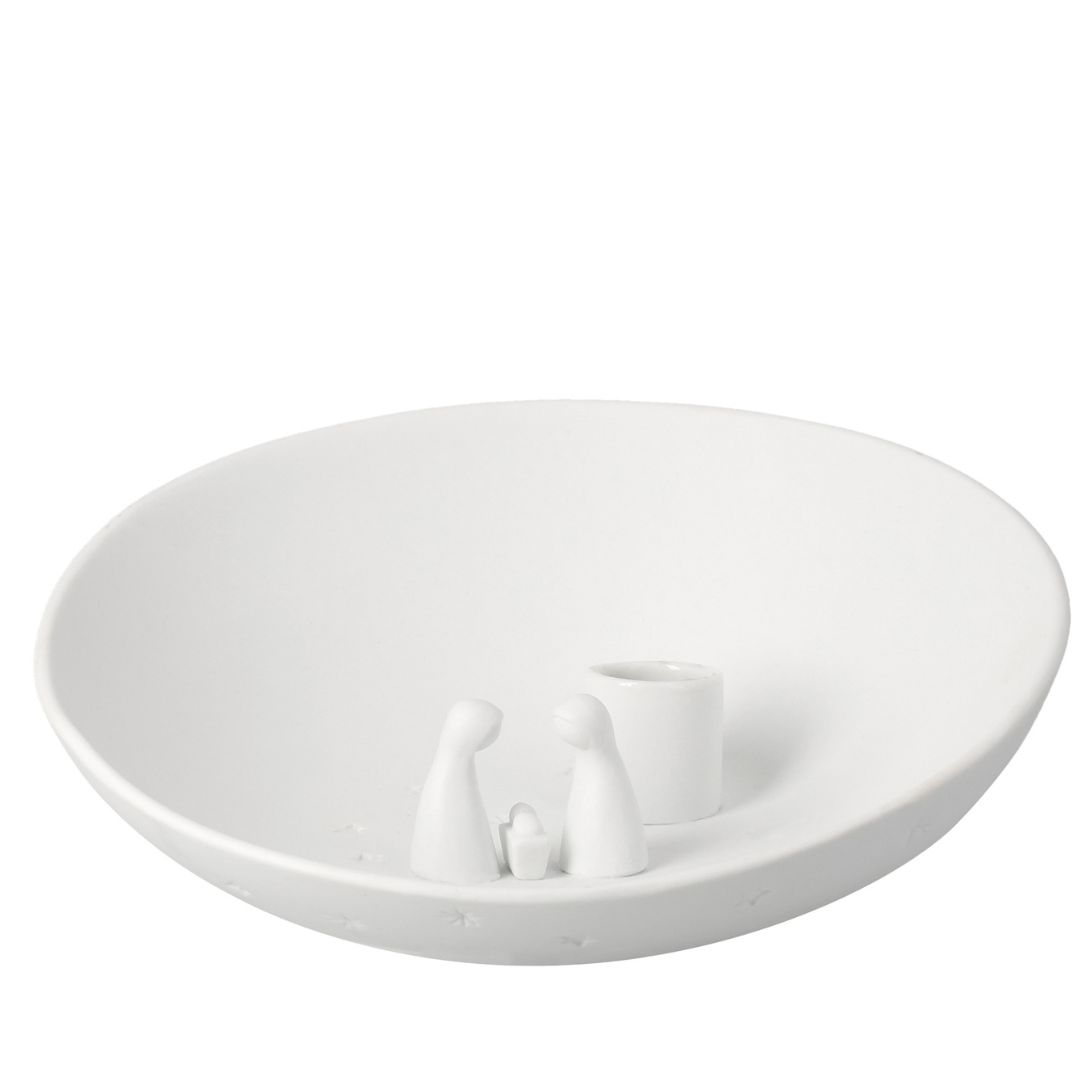 Porzellan, Töpferei, Schüssel, Suppenschüssel, Untertasse