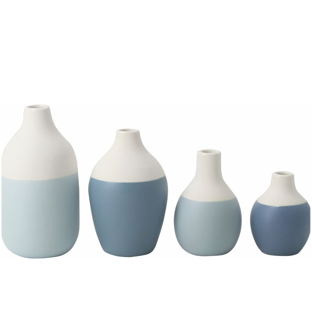 Krug, Töpferei, Vase, Porzellan