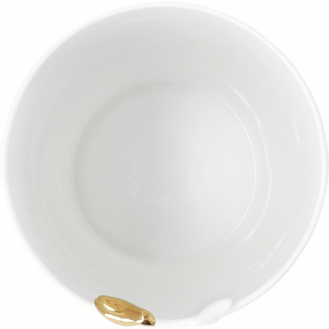 Porzellan, Töpferei, Schüssel, Suppenschüssel, Teller