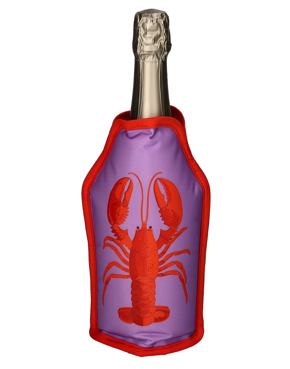 Froid Kühlmanschette "Hummer"