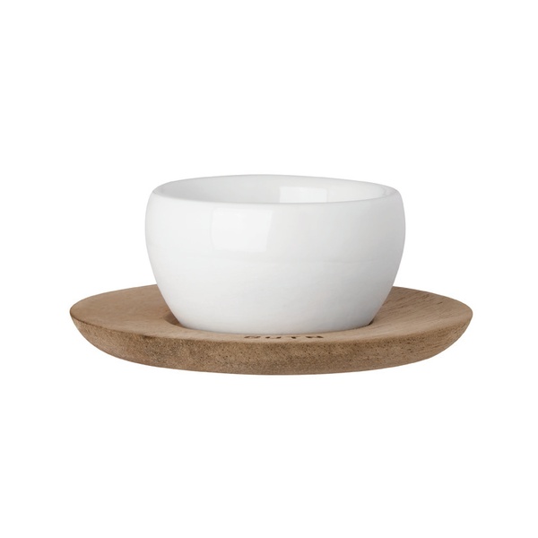gross_13754_eierbecher_kuechenaccessoires_raeder-design_1_944514rwg0J8QTIKZlp Eierbecher mit Unterteller "Gutn"