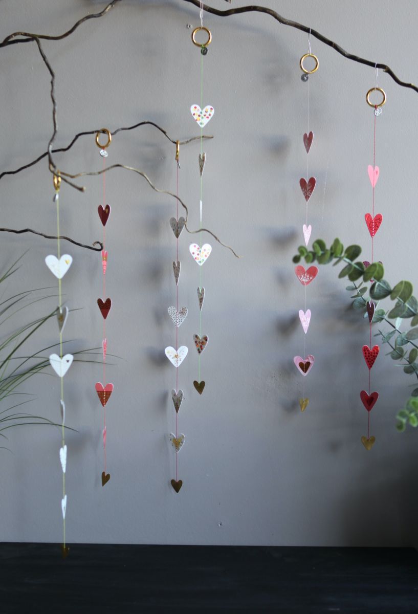 Kunst, Kunsthandwerk