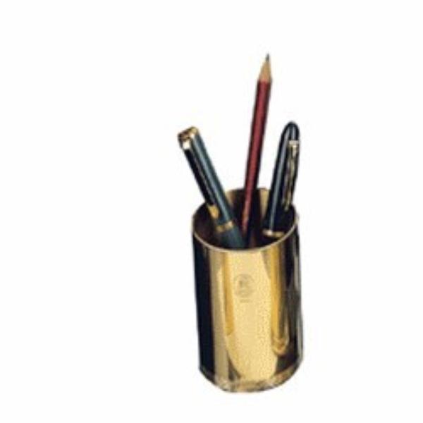 gross_651l_gross_43703B4X6Y3RU7Br7H Stifthalter - 23-Karat vergoldet