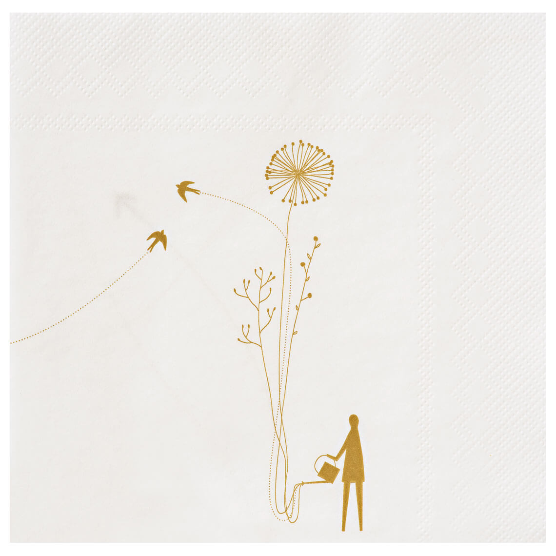 14047_serviette_gross_raeder-design Räder Design