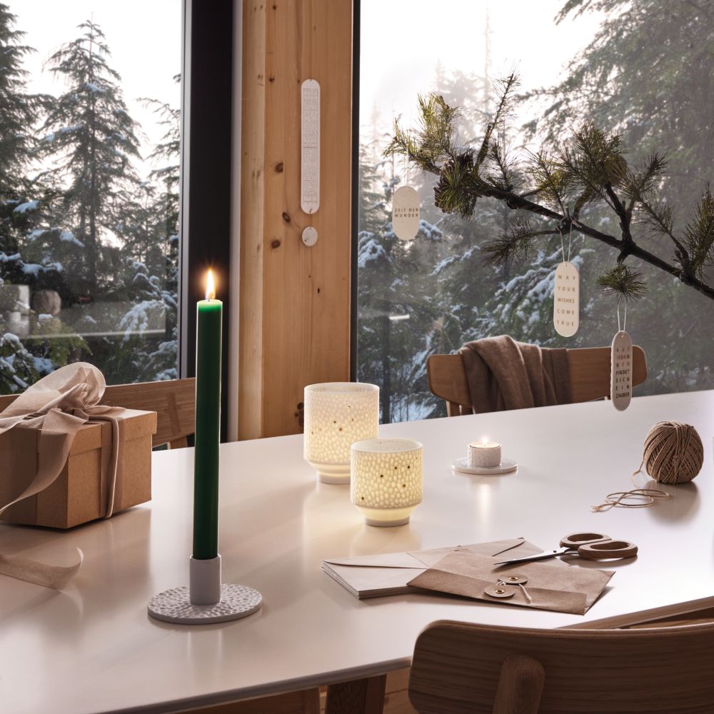 CTLG_Katalog-Weihnachten-2024-Moods_Sternenbilder_seite_064_ergebnis Kerzenhalter