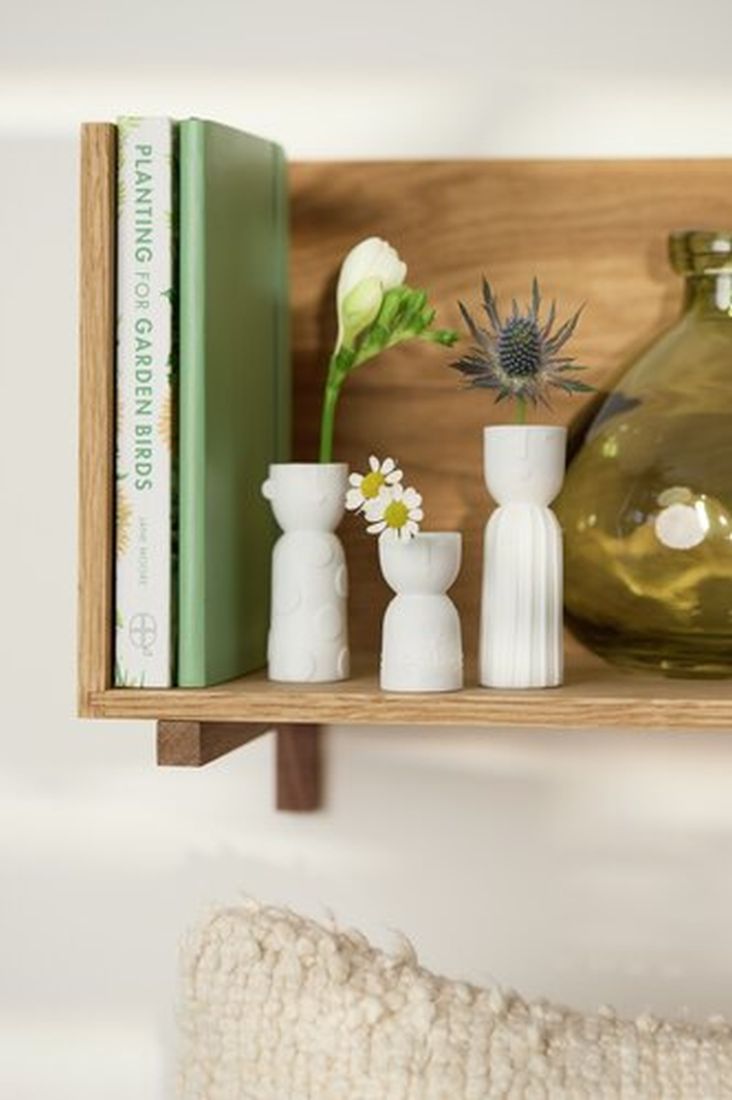 Moebel, Buch, Veröffentlichung