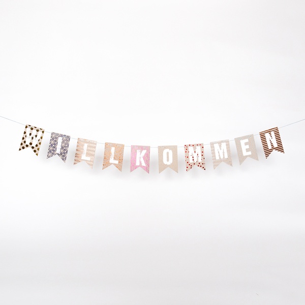 gross_11698_girlande-willkommen_deko-sonline-shop_1_982014TIELsc4YGumfP Girlanden "Willkommen"