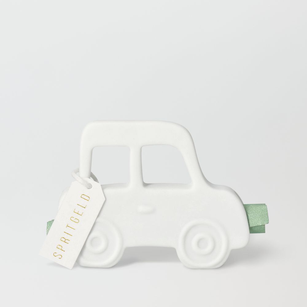 Plastik