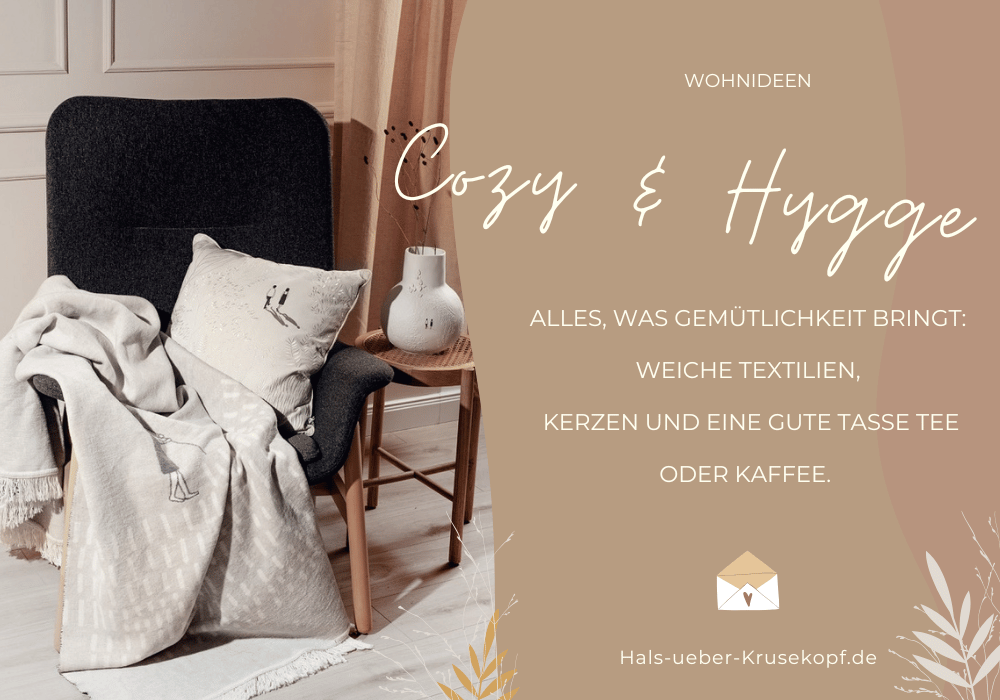Dekoration für Zuhause, Leinen, Kissen, Stuhl, Mobiliar