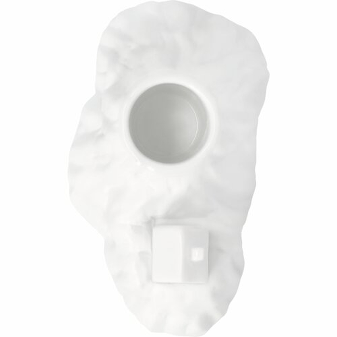 Töpferei, Kunst, Porzellan