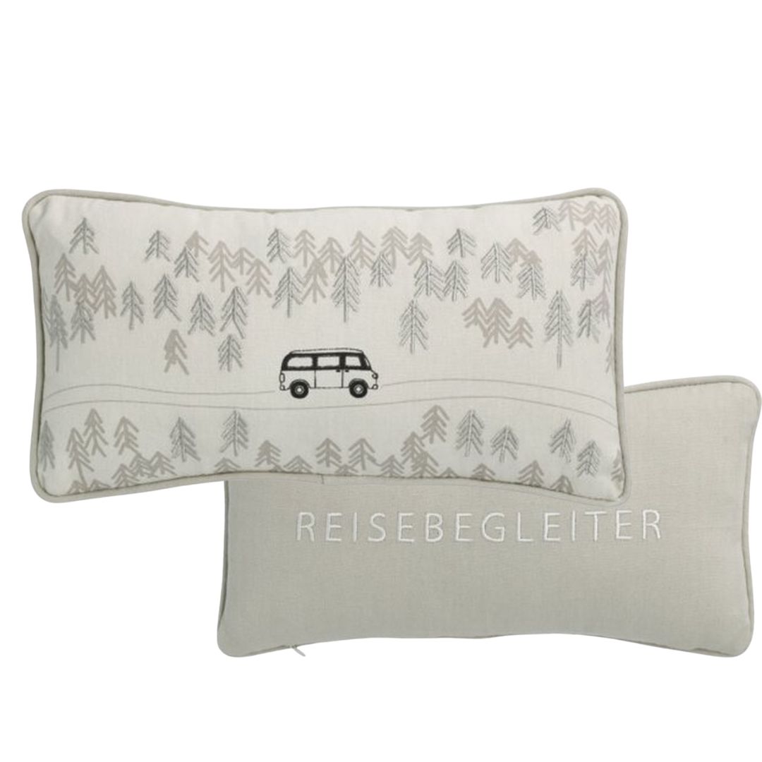 Kissen, Dekoration für Zuhause, Kopfkissen, Auto, Fahrzeug