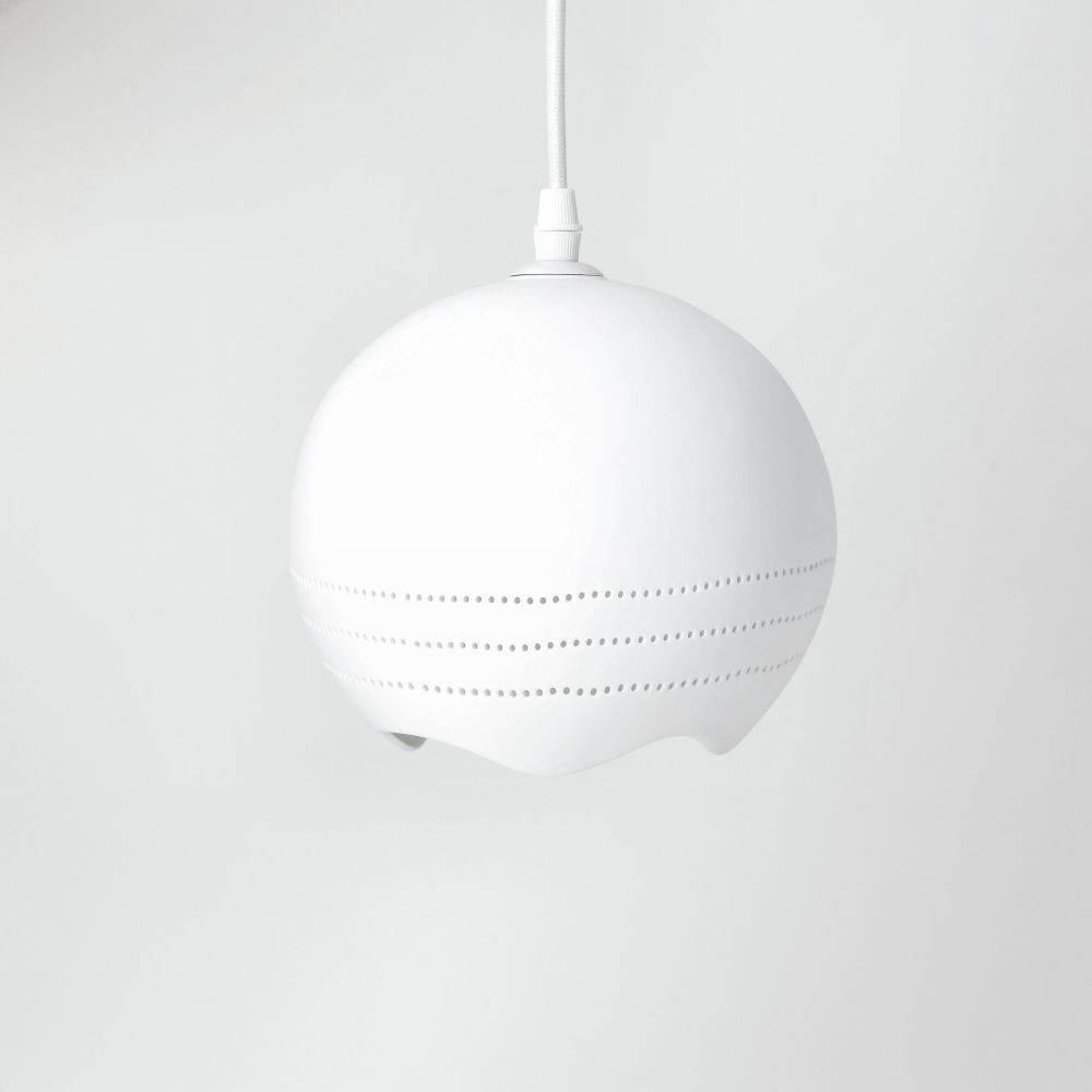 Deckenleuchte, Lampe