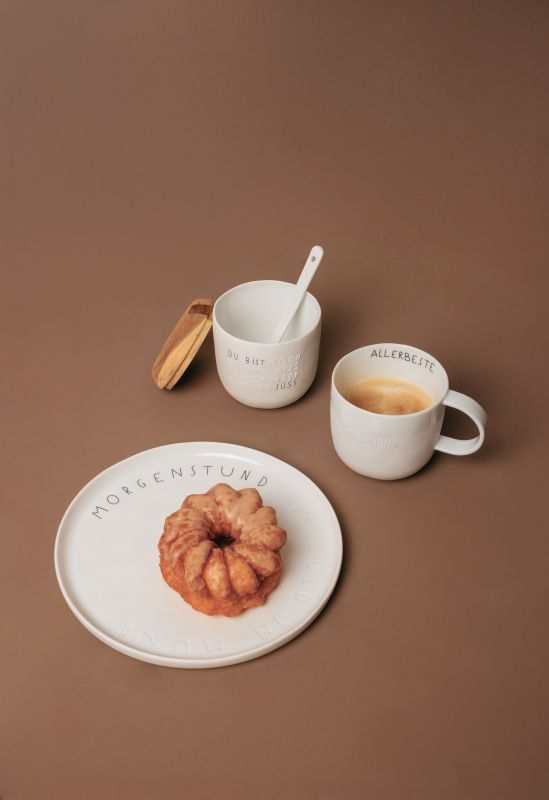 CTLG_Katalog-Kollektion-Herbst-2024-Moods_GutenMorgen_Seite_066_ergebnis6xqLpRbpLlDVR räder-Katalog