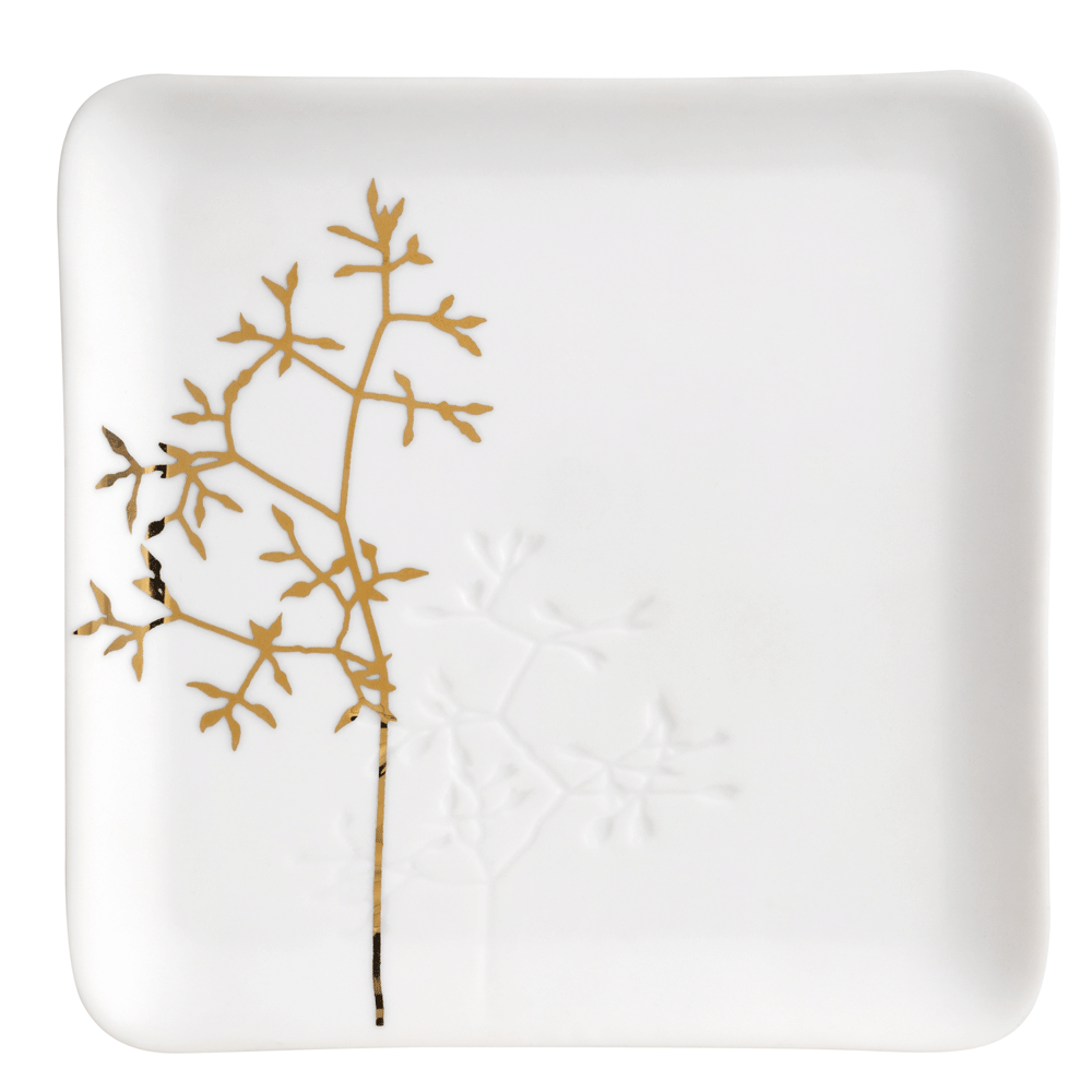 r_15171 Goldzweig, Schale