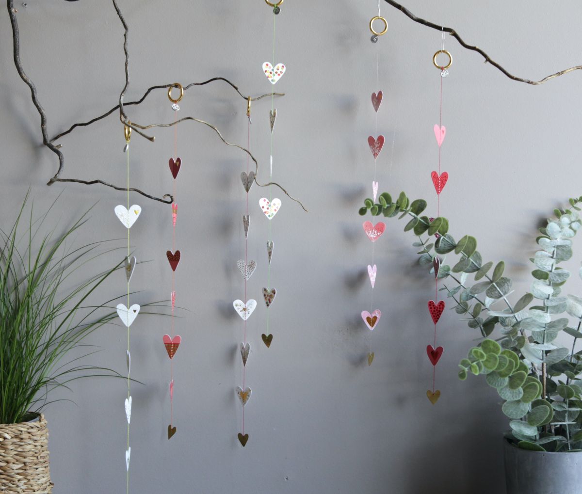 Pflanze, Pflanze im Topf, Kunst, Kunsthandwerk, Blütenblatt