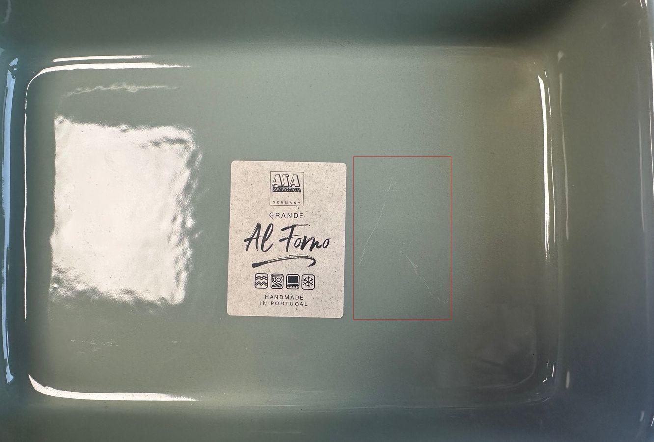 Visitenkarte, Papier, Text