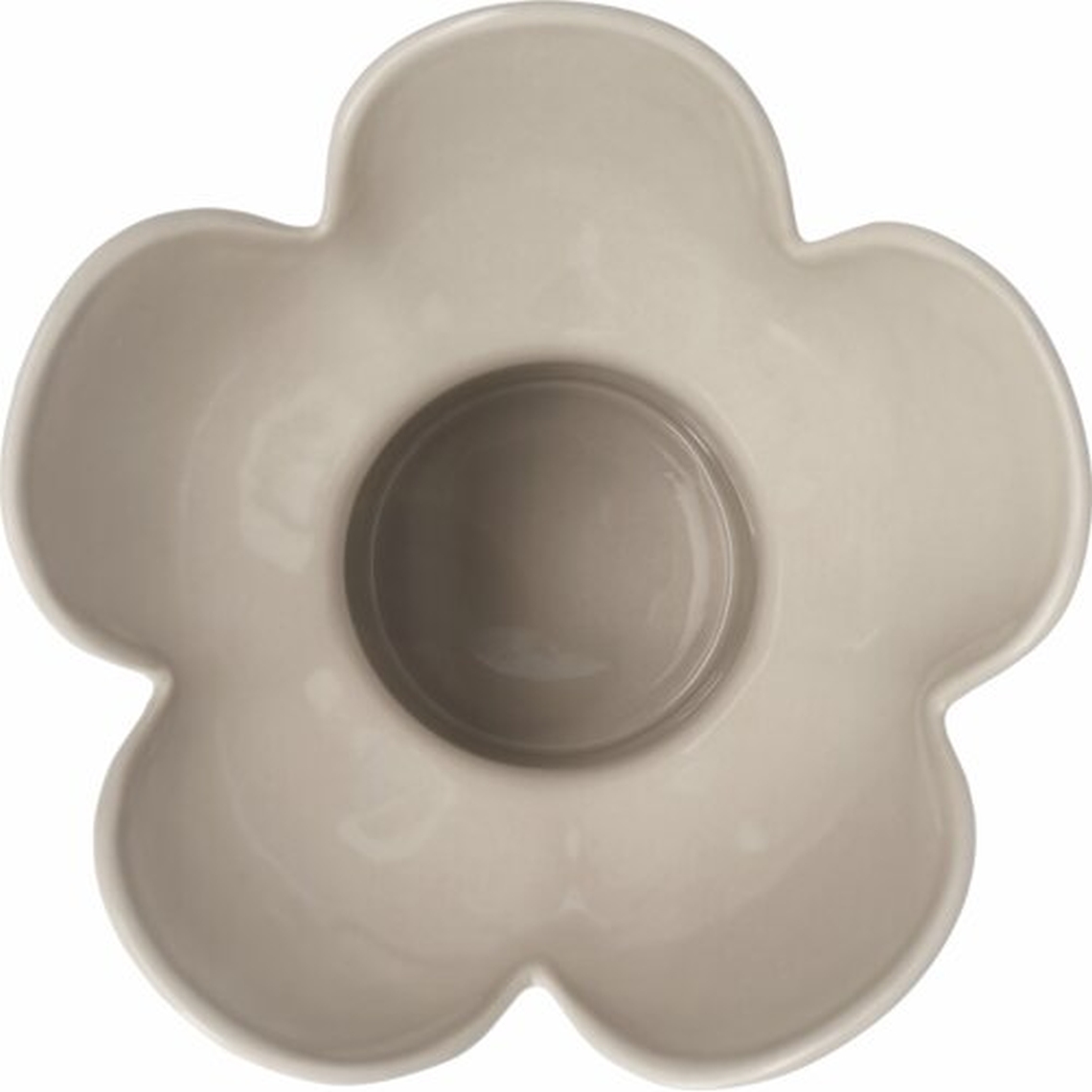 Töpferei, Porzellan, Schale, Suppenschüssel, Untertasse