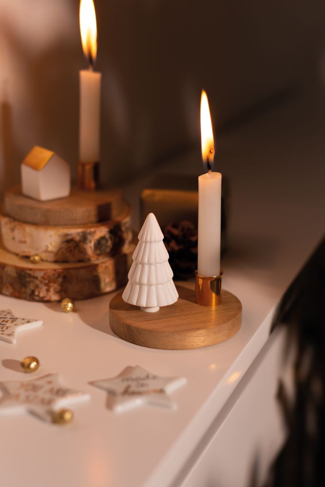 CTLG_Katalog-Weihnachten-2023-Moods_SusseGeschenkchen_Seite_210_result Weihnachten