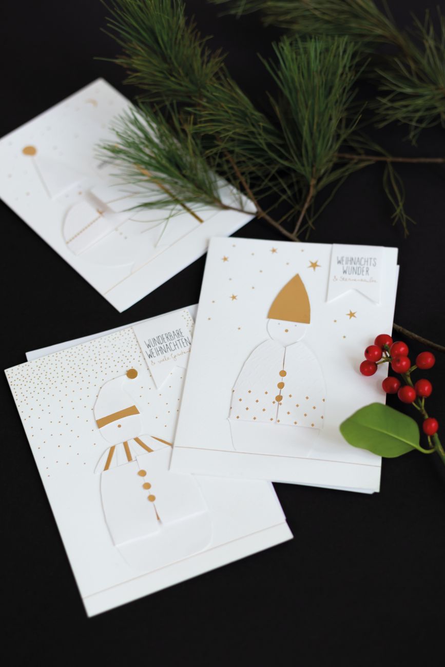 CTLG_Katalog-Weihnachten-2023-Moods_Karten_Seite_231_result Weihnachten