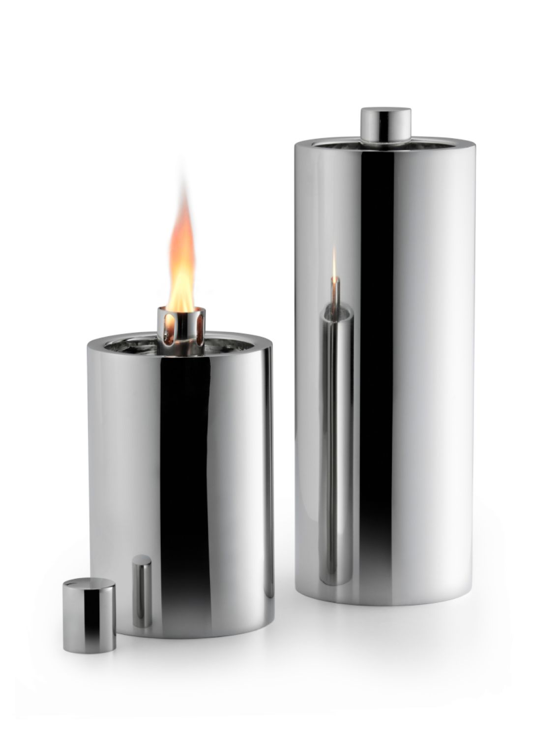 edelstahl-tischfackel-gartenfackel-oelfackel_result fackel