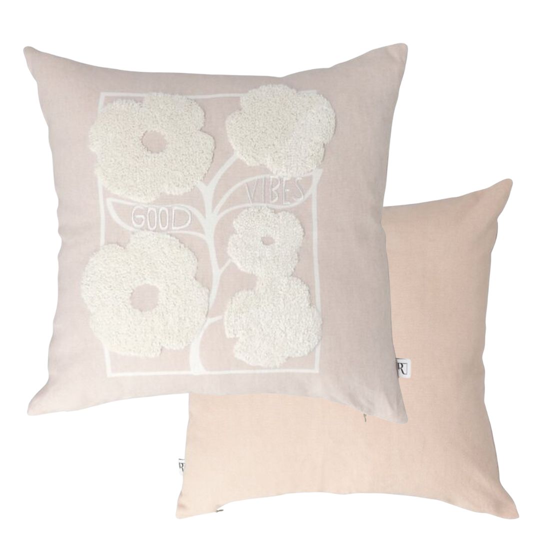 Kissen, Dekoration für Zuhause, Kopfkissen