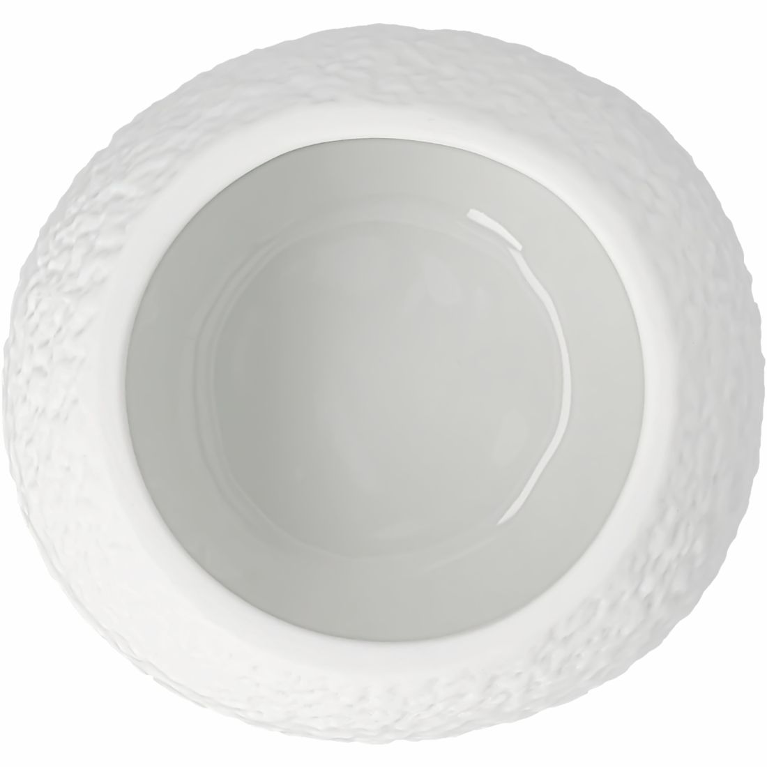 Licht, Lampe, Wandlampe, Keramik, Weiß