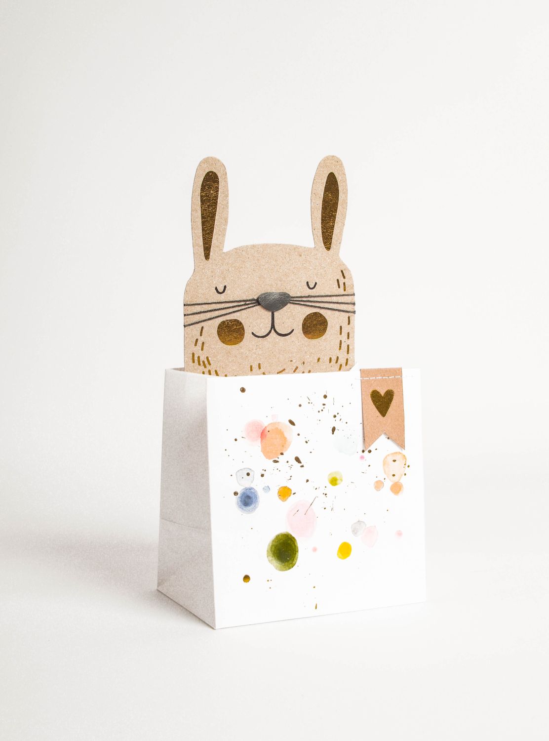 14106_result Hase Ostern