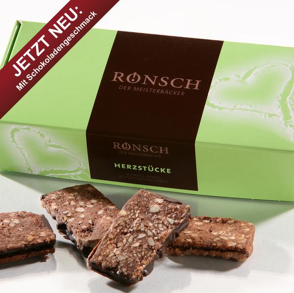 rönschbäcker