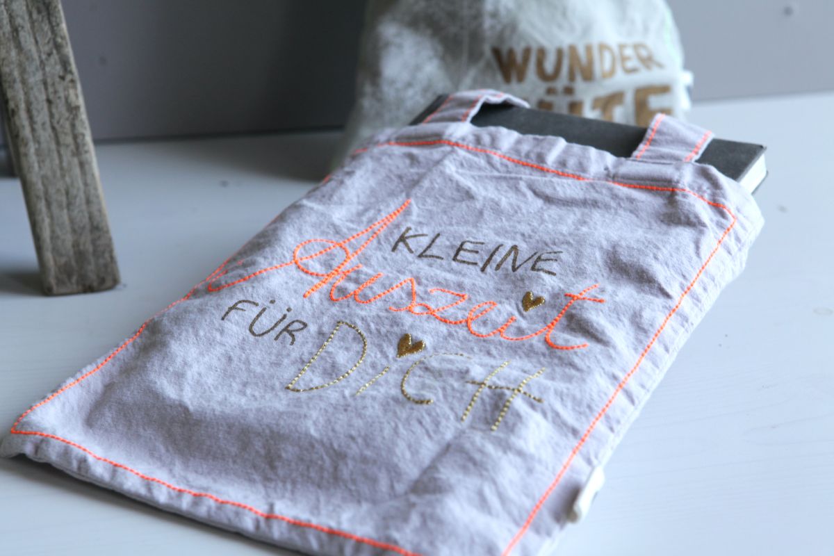 Tasche, Leinen, Tragetasche, T-shirt, Jeans