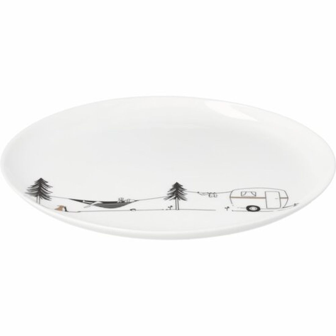 Gericht, Mahlzeit, Teller, Porzellan, Töpferei