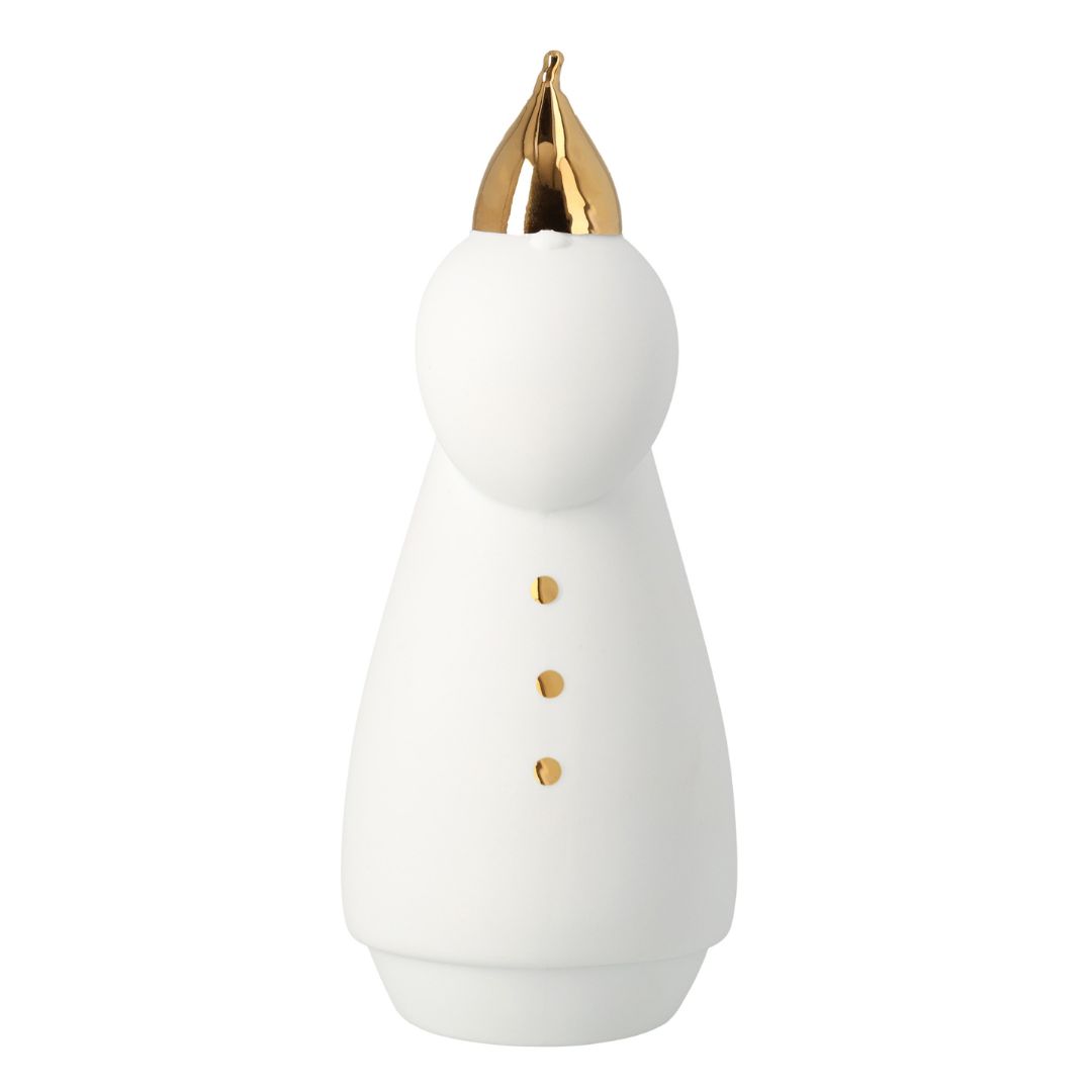 Krug, Töpferei, Vase