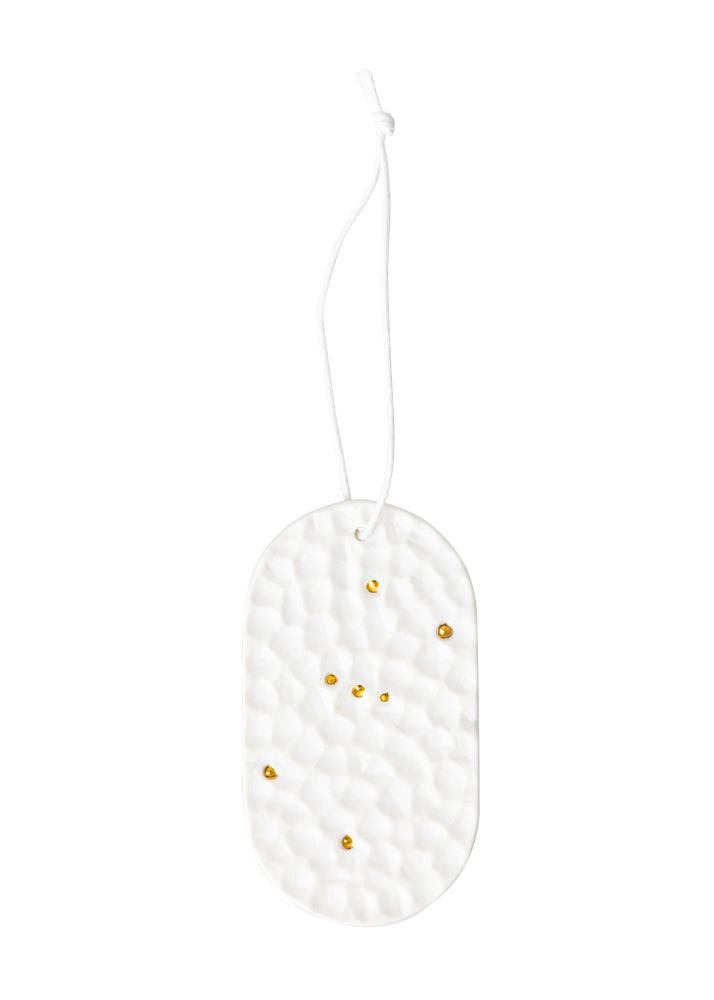 92440_Art_F_ElementeOrnamente_ZeitDerWunder_Y23_PH_V01_ergebnis