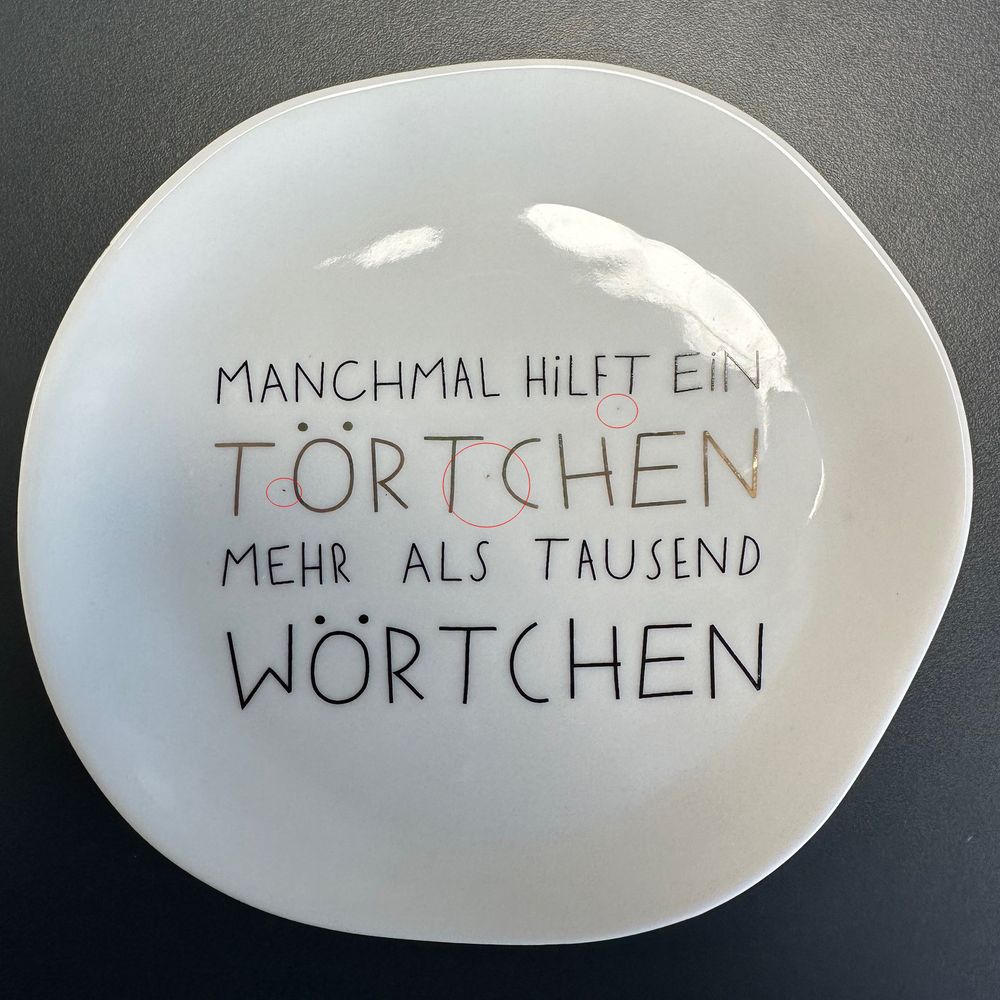 Essen, Mahlzeit, Teller, Porzellan, Schale