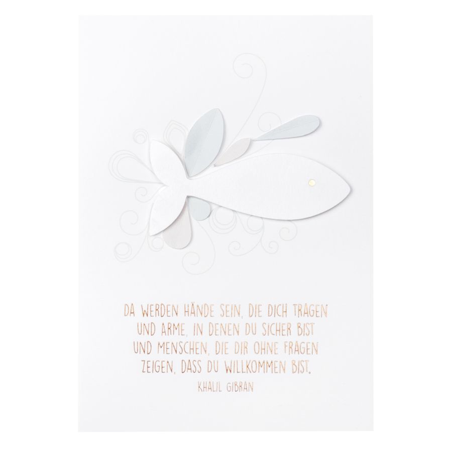 71035_ergebnis Karte Geburt