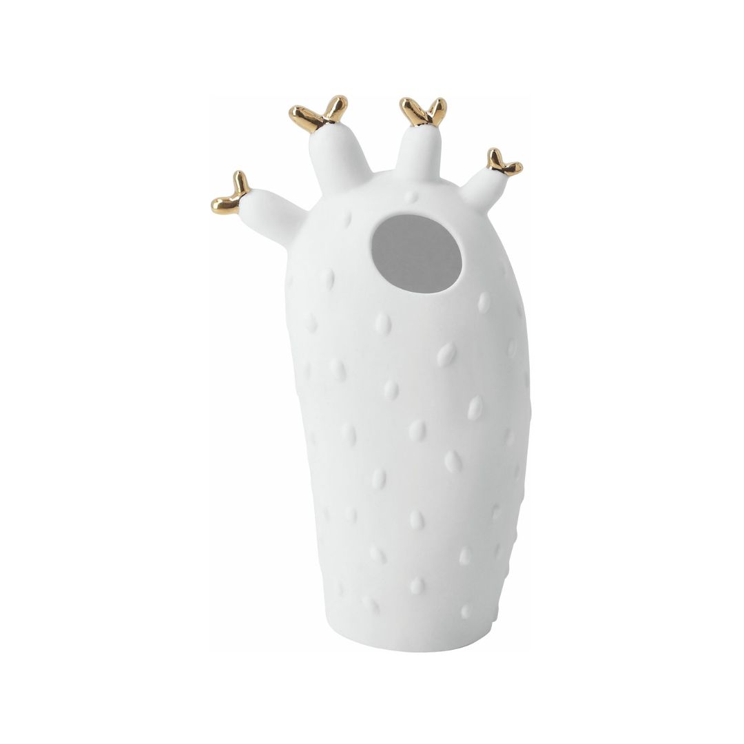 Töpferei, Krug, Vase, Kunst, Porzellan