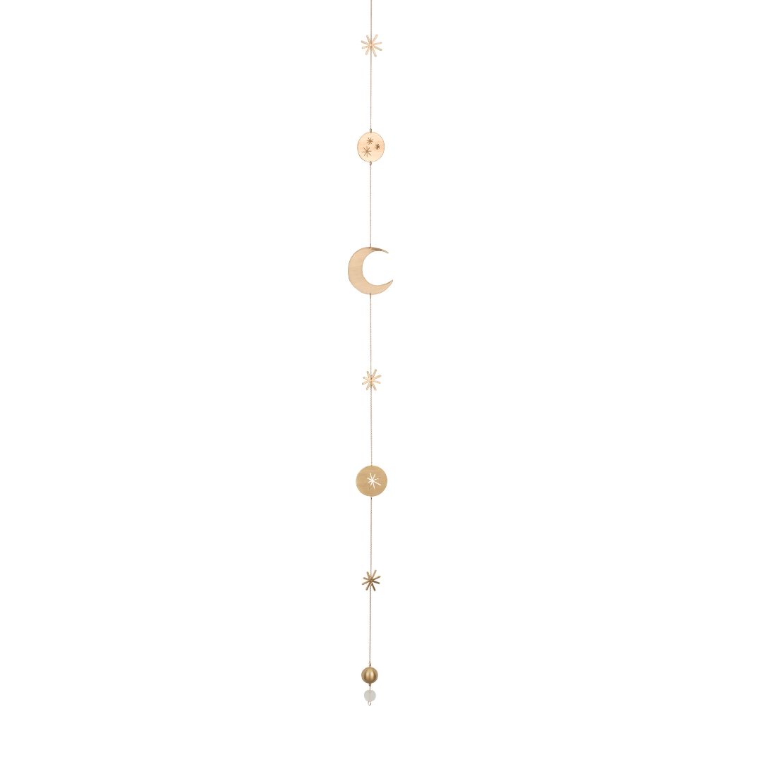 Zubehör, Ohrring, Schmuck, Halskette