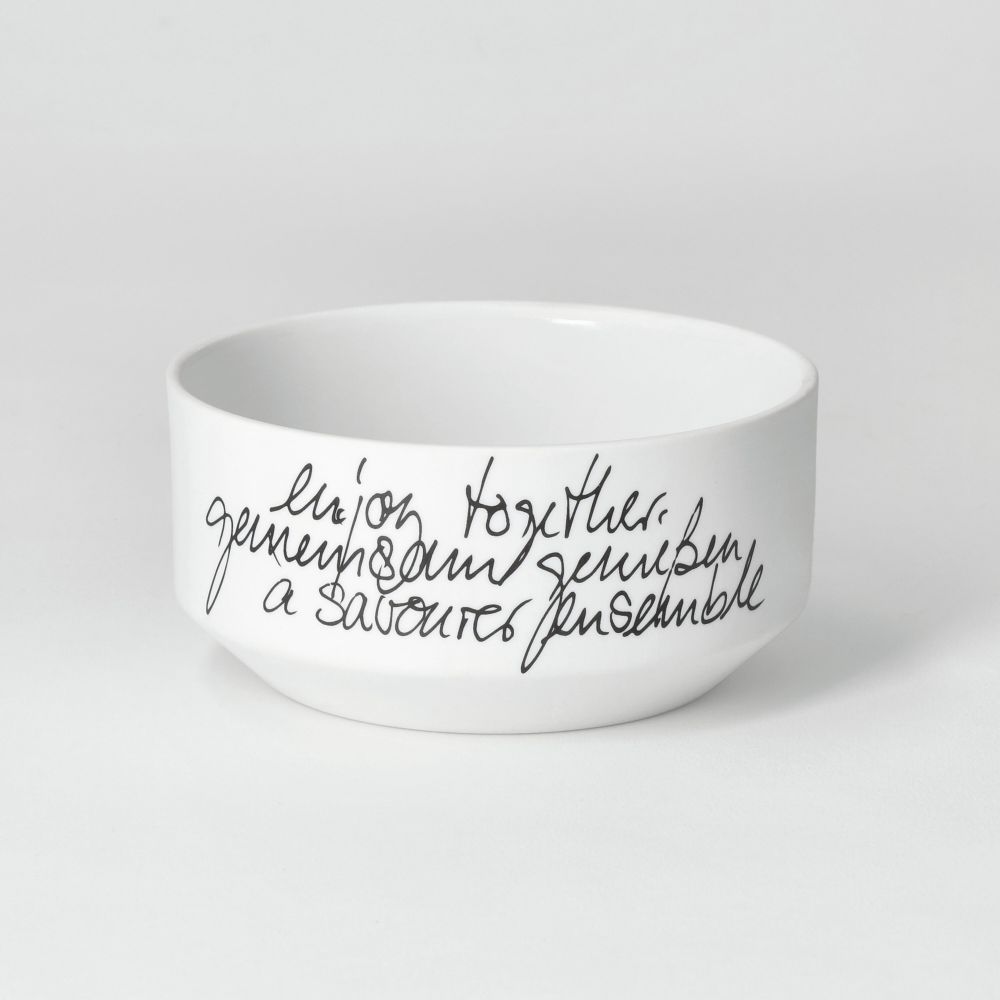Schale, Suppenschüssel, Porzellan, Töpferei, Tasse