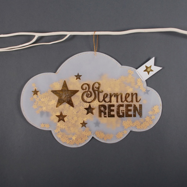 gross_12198_winter-konfettiregen_weihnachtsgeschenke_1_911439LjLPSXgvDPVaI Sternenregen