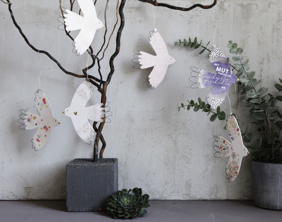 Kunst, Kunsthandwerk, Pflanze, Pflanze im Topf, Blumen-Arrangement