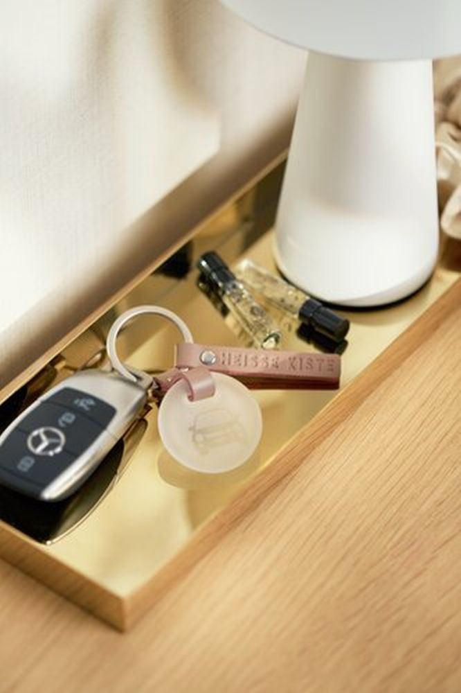 Schublade, Mobiliar, Lampe