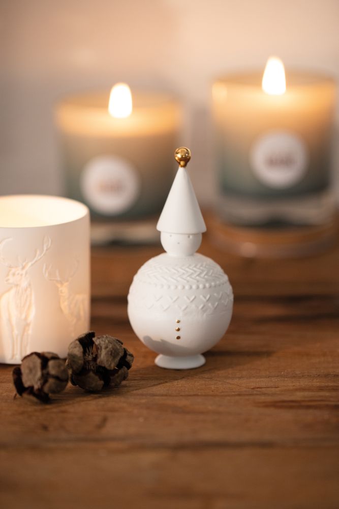 CTLG_Katalog-Weihnachten-2022-Moods_Tafel-Dekoration_Seite_048_result Weihnachten