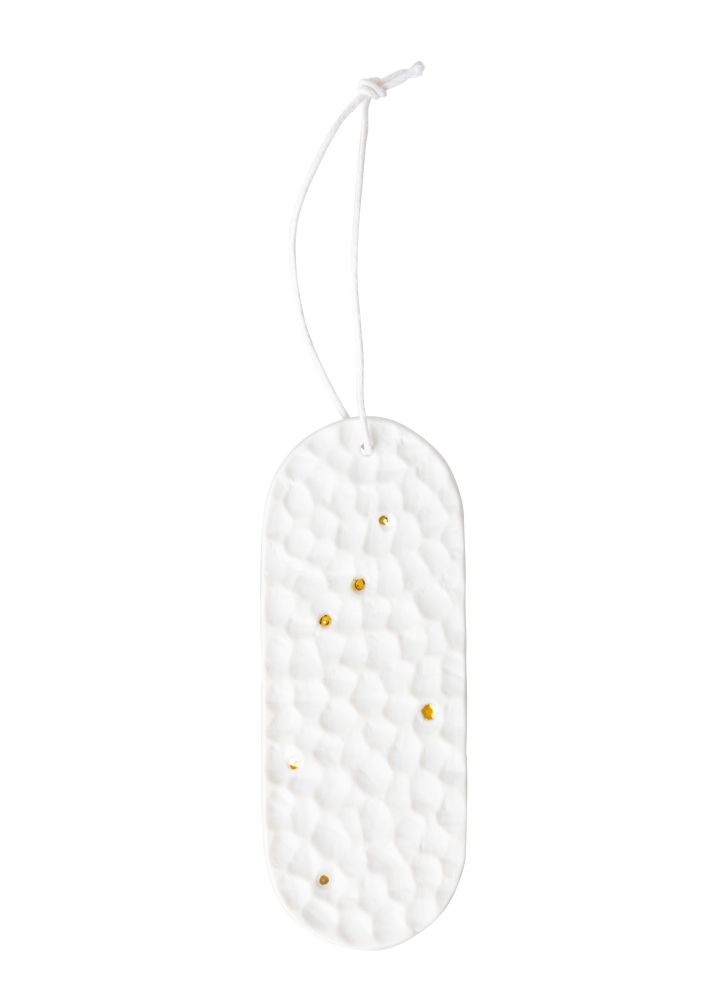 92441_Art_F_ElementeOrnamente_AufJedemWeg_Y23_PH_V01_ergebnis